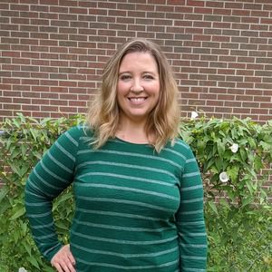 Meet your Posher, Stefani